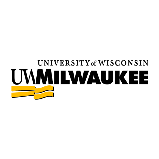 University of Wisconsin - Milwaukee