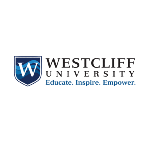 Westcliff University - Irvine Campus logo