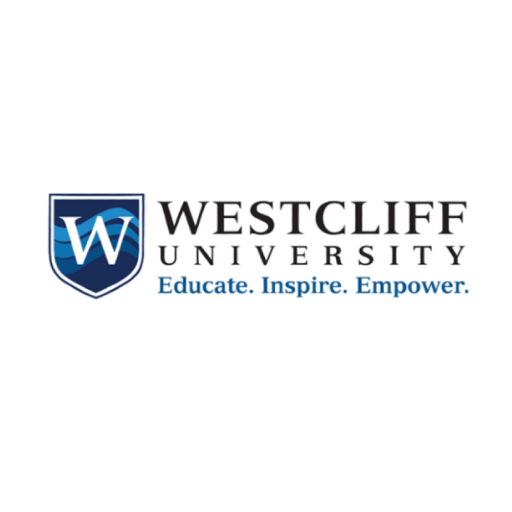 Westcliff University - Irvine Campus