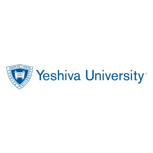 Yeshiva University