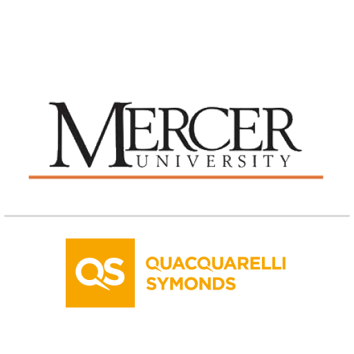 QS - Mercer University