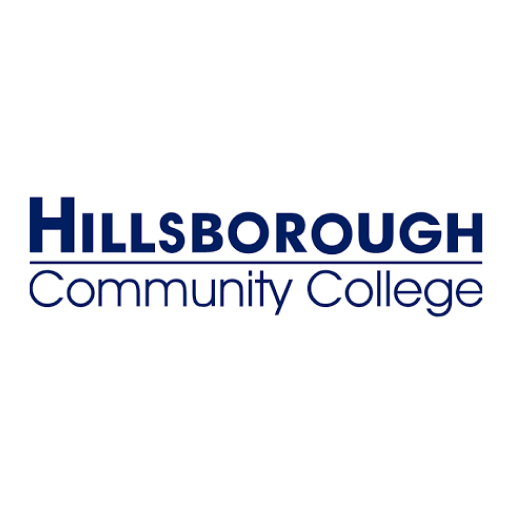 Hillsborough Community College Ybor City Campus Tampa, USA 2025