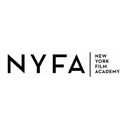 New York Film Academy - Los Angeles Campus logo