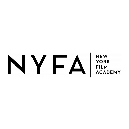 New York Film Academy - New York Campus logo