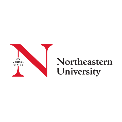 Northeastern University - Boston Campus