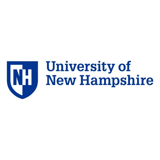 University of New Hampshire - Durham Campus logo