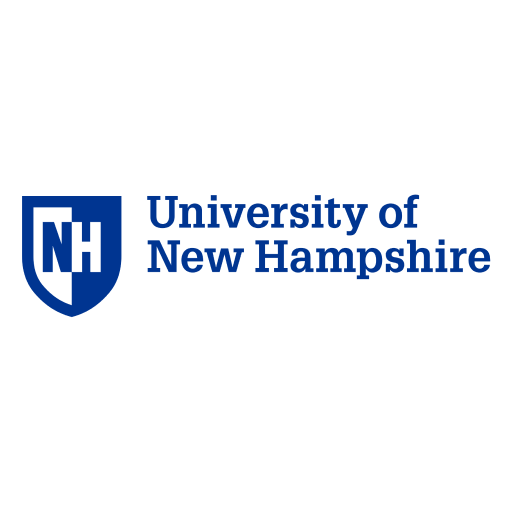 University of New Hampshire - Durham Campus