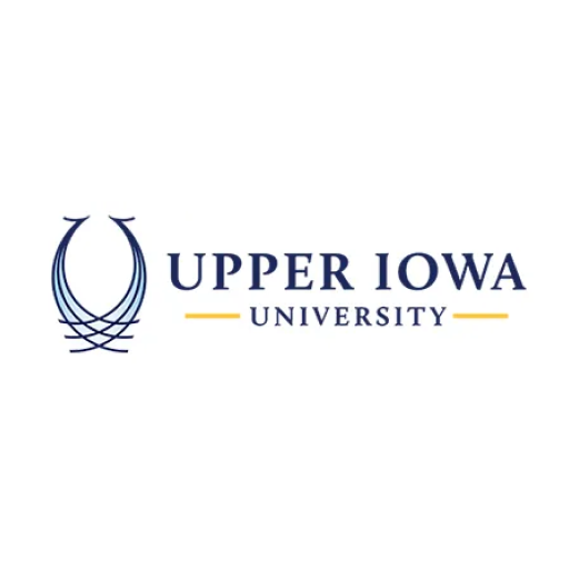 Upper Iowa University - Fayette Campus logo