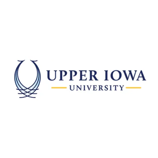 Upper Iowa University - Fayette Campus