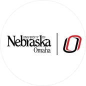 University of Nebraska Omaha