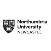 Northumbria University - Newcastle City Campus logo