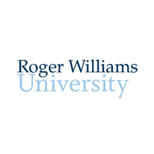 Roger Williams University - Providence Campus logo