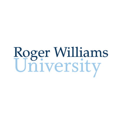 Roger Williams University - Providence Campus