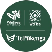 Whitireia and WelTec - Wellington Campus