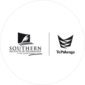 Southern Institute of Technology - Invercargill Campus logo