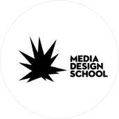 Media Design School