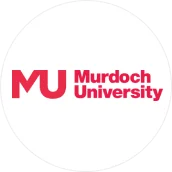 Murdoch University - Perth Campus logo