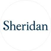 Sheridan College - Trafalgar Road Campus, Oakville logo