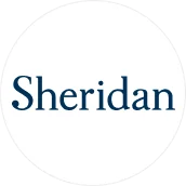 Sheridan College - Hazel McCallion Campus logo