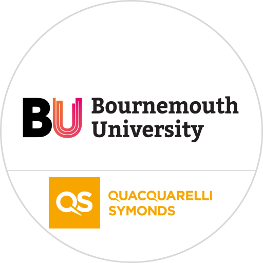 QS - Bournemouth University - Lansdowne Campus