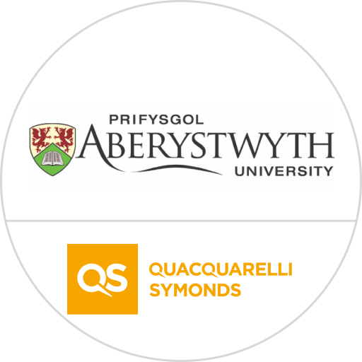 QS - Prifysgol Aberystwyth University - Penglais Campus