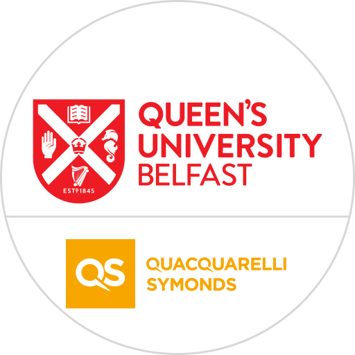 QS - Queens University Belfast