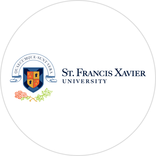 St. Francis Xavier University