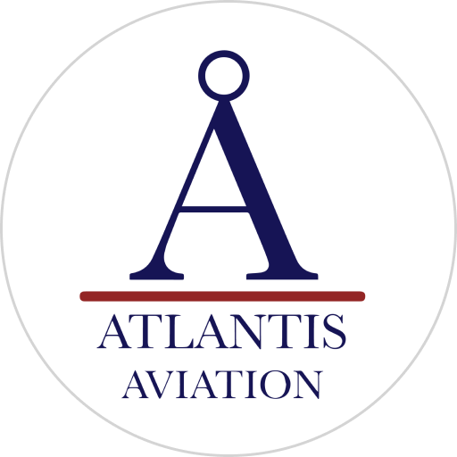 Atlantis Aviation