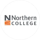 Northern College - Haileybury Campus