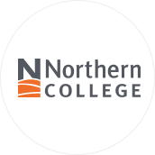 Northern College at Pures Toronto