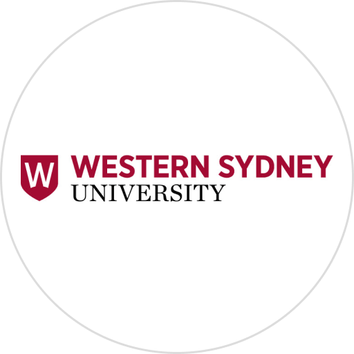 Western Sydney University - Bankstown Campus