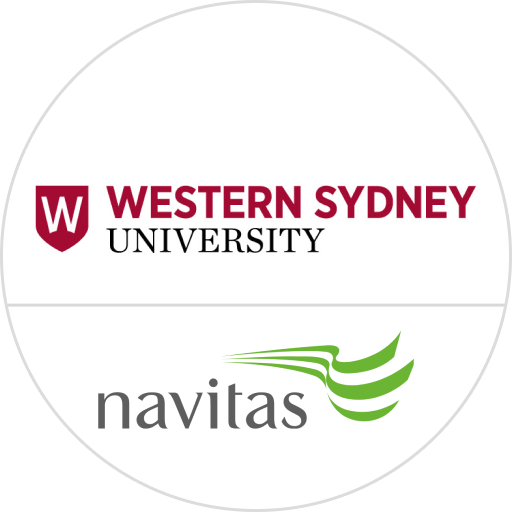 Navitas Group - Western Sydney University - Sydney City Campus