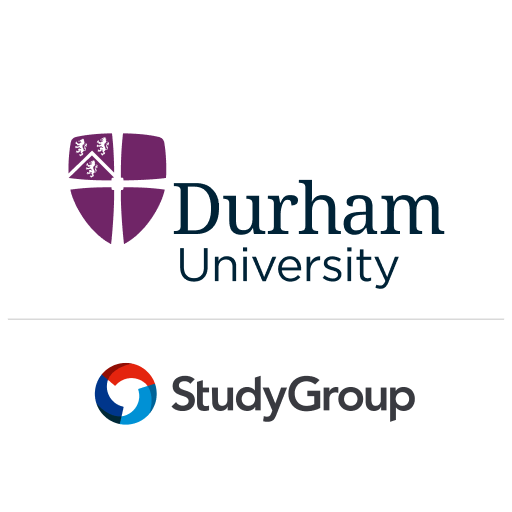 Study Group - Durham University International Study Centre - Queens Campus