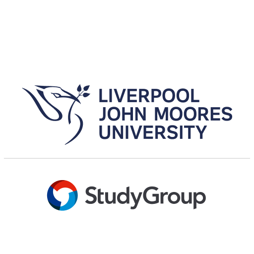 Study Group - Liverpool John Moores University International Study Centre