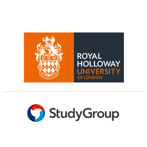 Study Group - Royal Holloway University of London International Study Centre
