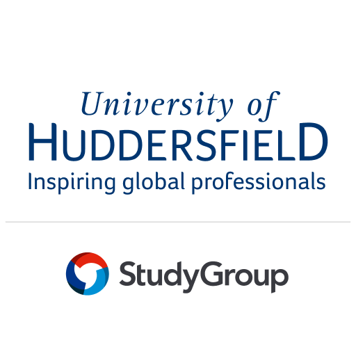 Study Group - University of Huddersfield International Study Centre