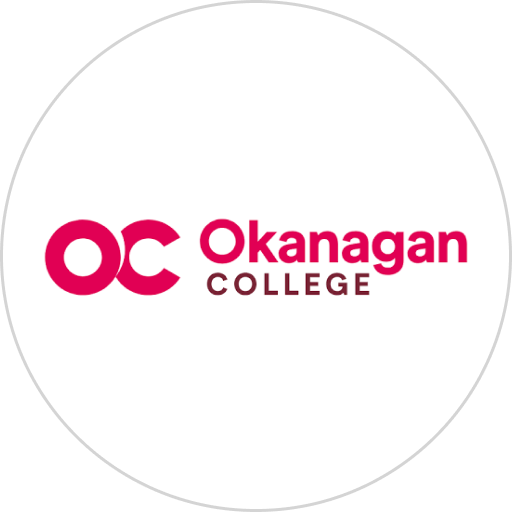 Okanagan College - Penticton Campus