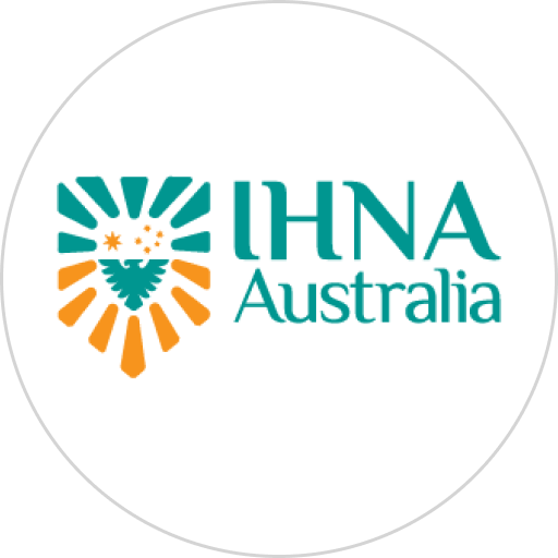 Health Careers International (HCI) Group - Institute of Health and Nursing Australia (IHNA) - Melbourne (CBD) Campus