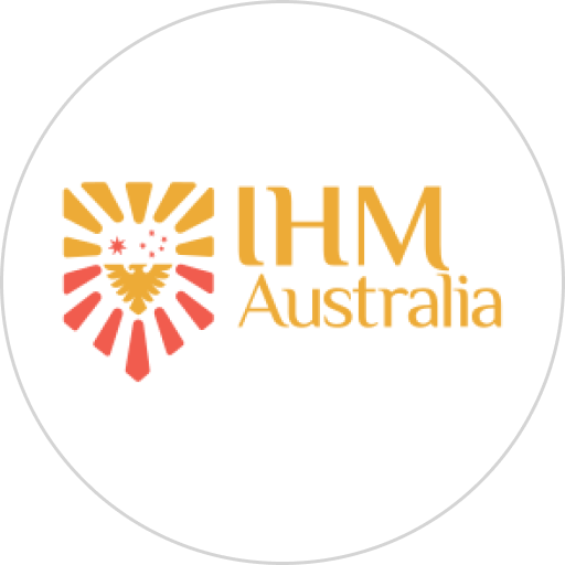 Health Careers International (HCI) Group  - Institute of Health and Management (IHM) - Sydney Campus