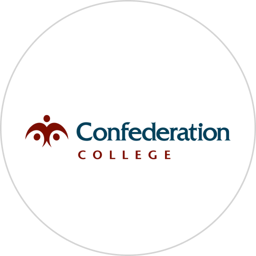 Confederation College -  Lake of the Woods Campus (Kenora)
