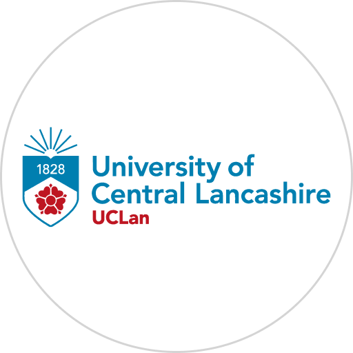 University of Central Lancashire - Burnely Campus