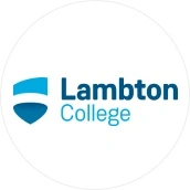 Lambton College - Mississauga Campus logo