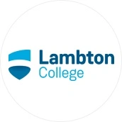 opinion essay crime Lambton College - Toronto Campus logo