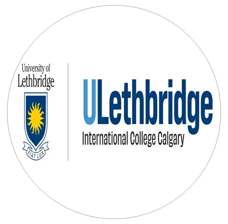 Navitas Group - ULethbridge International College Calgary (UICC) logo