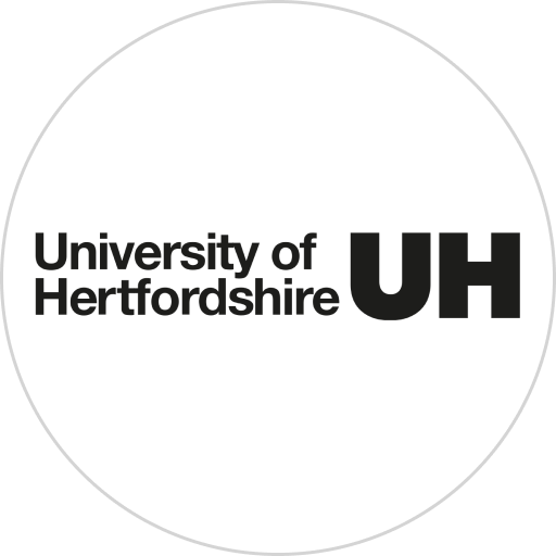 University of Hertfordshire - College Lane Campus