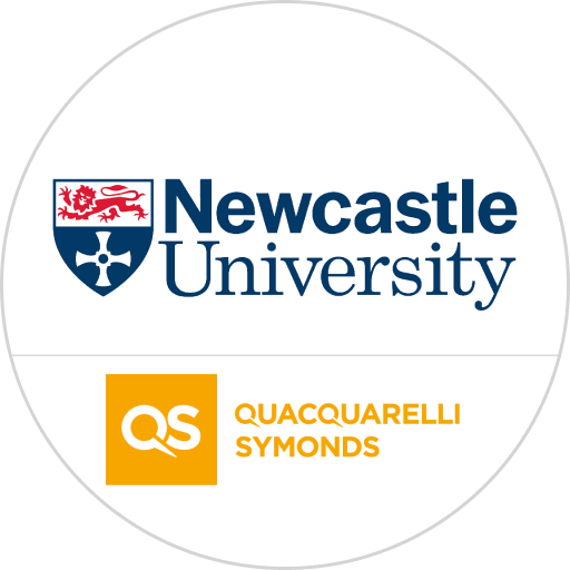 QS - Newcastle University