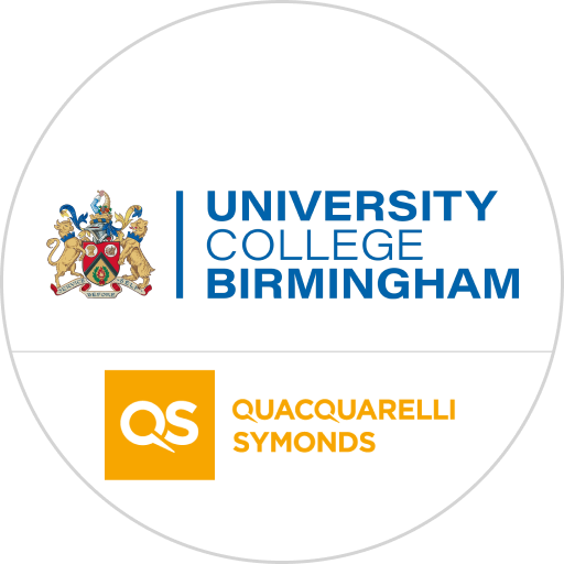 QS - University College Birmingham