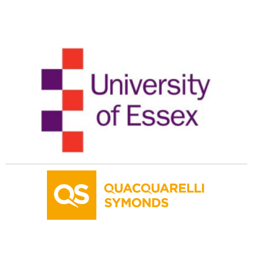 QS - University of Essex - Colchester Campus