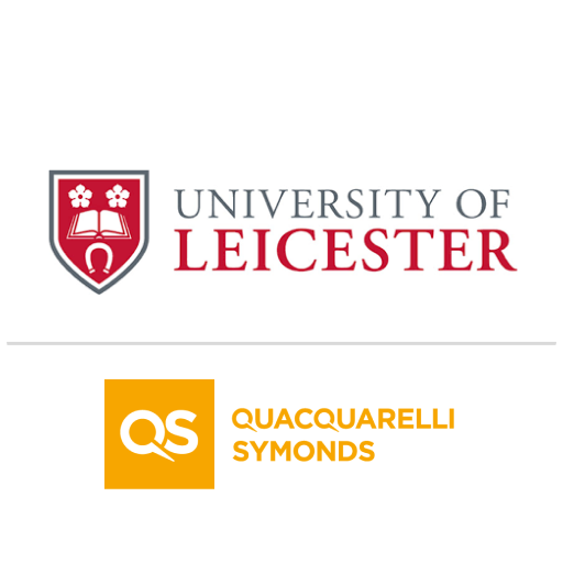 QS - University of Leicester