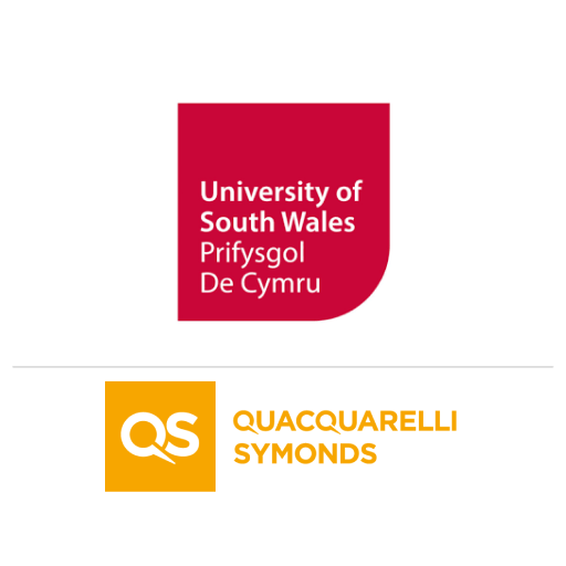 QS - University of South Wales - Glyntaff Campus